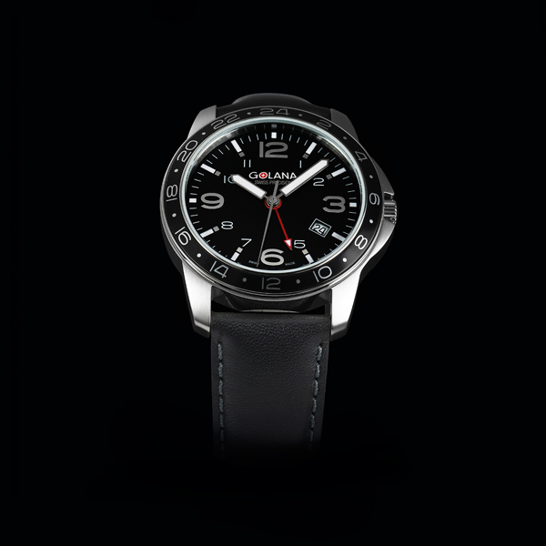 AE300_1_Black.jpg