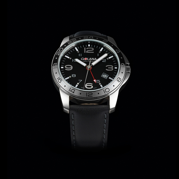 AE300_3_Black.jpg