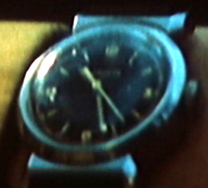 dil_03_1947-3det.jpg