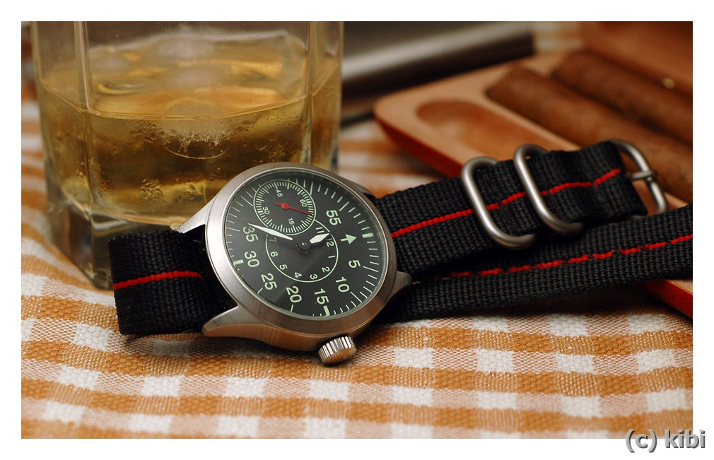 Sambusak recipe egypt