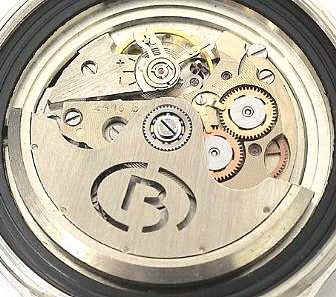 2416b